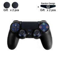 Не скользящий черный