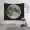 Moon Moon Treo Bắc Âu Hiện đại Ins Trang trí Tấm thảm Hành tinh Tường Vải Trang trí Ảnh Nền Vải Khăn bãi biển - Tapestry