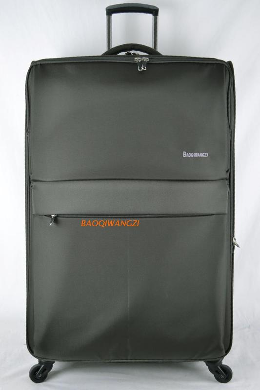 arnold palmer luggage wheel replacement