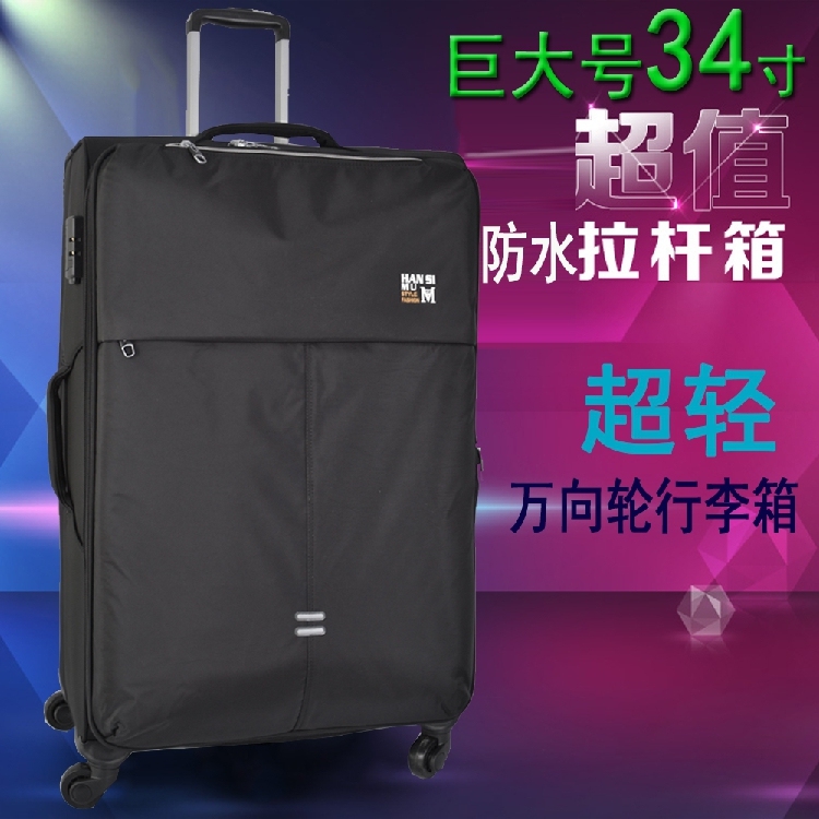arnold palmer luggage wheel replacement