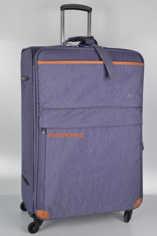arnold palmer luggage wheel replacement