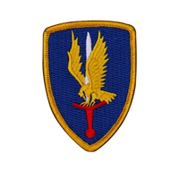 1 -й авиакомпании