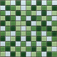 Белый -гриль