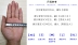 Cao su nhập khẩu năm cấp chống cắt chống đập chống sốc bảo hiểm lao động bảo vệ găng tay đặc biệt găng tay đấm bốc chống trượt Gang Tay Bảo Hộ