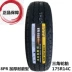 giá lốp xe ô tô Lốp tam giác 165 175 185 195 205 215/55/60/65/70/75R13 14 15 16 lốp xe oto Lốp xe