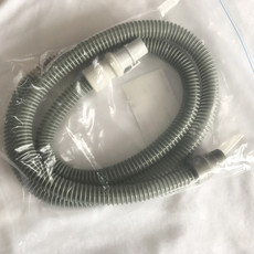 Устные устройство 德国weinmann万曼somnosmart2机呼吸管路管道管子通气呼吸回路