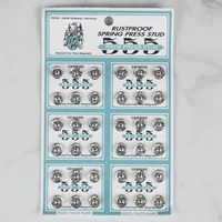 9 -миллиметровое серебряное издание [36 штук]