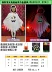 2023 Halloween Quần Áo Trẻ Em Đầm Bé Trai Cosplay Ngộ nghĩnh Ma Phù Thủy Áo Choàng Đáng Sợ Cha Mẹ-Con Cái Chết trang phục haloween Trang phục haloween