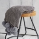 Sovid Grey 18 шаров