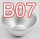 B07