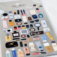 1016 Cosmetics