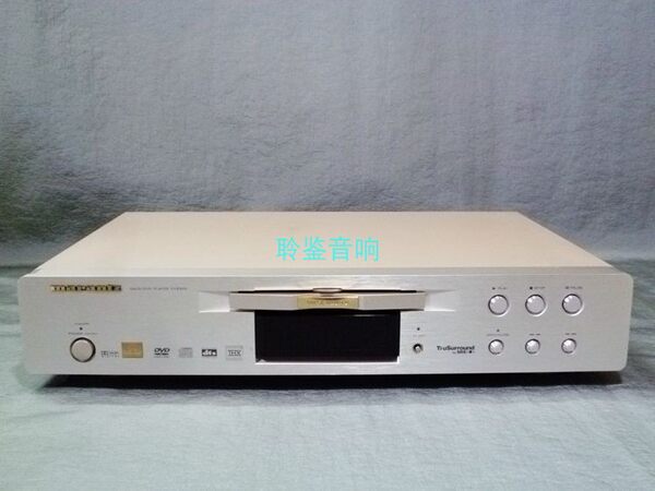 ( подержанный ) Marantz/Malanz DV-8300 Sacd, CD, DVD трансляция машина( распродано )