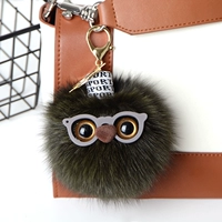 Трава зеленая