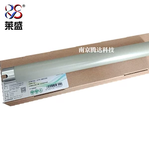 Laisheng Samsung 4521hs Rolling Samsung 4321NS 4655 4725 2510 Dinging Shadow Roller Roller