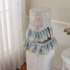 Чехол для кулера Европейский диспенсер для