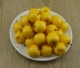 Пузырьковое желтое яблоко (20 упаковок)