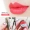 LOreal Moisturising Lipstick Mini Lipstick sample RW512 RC301 C411 G101 602 M406 son black rouge cho da ngăm