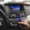 DVD định vị GPS đặc biệt Lifan 720, định vị GPS xe hơi Lifan 720 - GPS Navigator và các bộ phận thiết bị ô tô xe máy