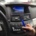 DVD định vị GPS đặc biệt Lifan 720, định vị GPS xe hơi Lifan 720 - GPS Navigator và các bộ phận thiết bị ô tô xe máy GPS Navigator và các bộ phận