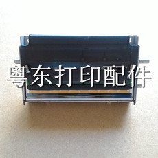 Печатающая головка для