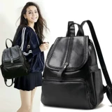 Пуховик, модная куртка, средней длины, коллекция 2022