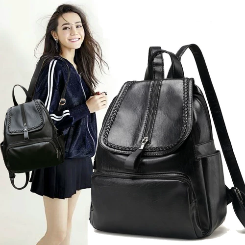 Пуховик, модная куртка, средней длины, коллекция 2022