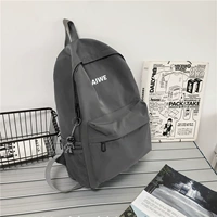 Грей [+кулон астрономии большой головы]