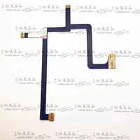 DJI, кабель, 2v