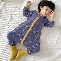 J05-1 Синий задний цвет шины-280 г шлифовальные волосы Рекомендуемая температура 18-26 градусов