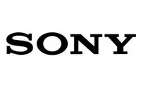 Sony Sony STR-DE695 AV-усилитель Руководство по ремонту схемы схема схема схема схема схема