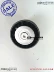 Thích nghi Wind Wind cuối tuần của Fiatsier Pili 1.5 Guide Leather Guide Wheel nhớt hộp số castrol thay dầu hộp số ô tô 