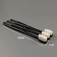 Оранжево-красный