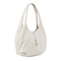 Цвет слоновой кости