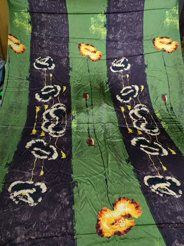 100%шелковидный шелк 21 Mimi Real Silk Elastic Satine 160 Юань определенное количество составляет 2 метра 6 140 ворот