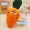 Pet puppy dog ​​toy ball vocal mol cắn đào tạo Teddy gấu con chó con mèo đồ chơi cung cấp chó nhai - Mèo / Chó Đồ chơi xương đồ chơi cho chó mèo