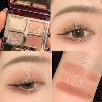 Exaggereyes Limited Купите 5 зарубежных версий около 21,6 производства