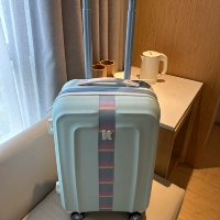 Яичная скорлупа