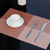 Tian Zi Grid