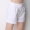 Hàng ngày đặc biệt chất béo mm thể thao phụ nữ bông và vải lanh quần short mùa hè của phụ nữ chạy lỏng lanh quần âu là mỏng kích thước lớn quần short nam unisex
