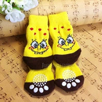 Spongebob 4/Double [купить 2 Double Double Free 1 Double]