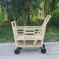 Универсальная краска, поворотные колеса