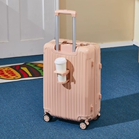 Свежий модный глянцевый держатель для стакана