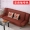 beanbag ráp căn hộ nhỏ phòng khách sofa giường đa chức năng kép sử dụng vải đơn giản sofa Single Double - Ghế sô pha