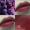 American Revlon Revlon Lipstick Black Tube Lipstick Matte Lasting Moisturising Not Decolorizing Bean Paste 225 Aunt Color - Son môi