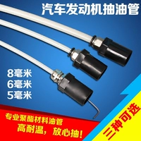 1 три из трех спецификаций