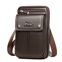 Браун труба [купить один, получи один, получи шесть]