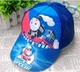 Синий a thomas.com
