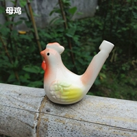 Курица (веревка))