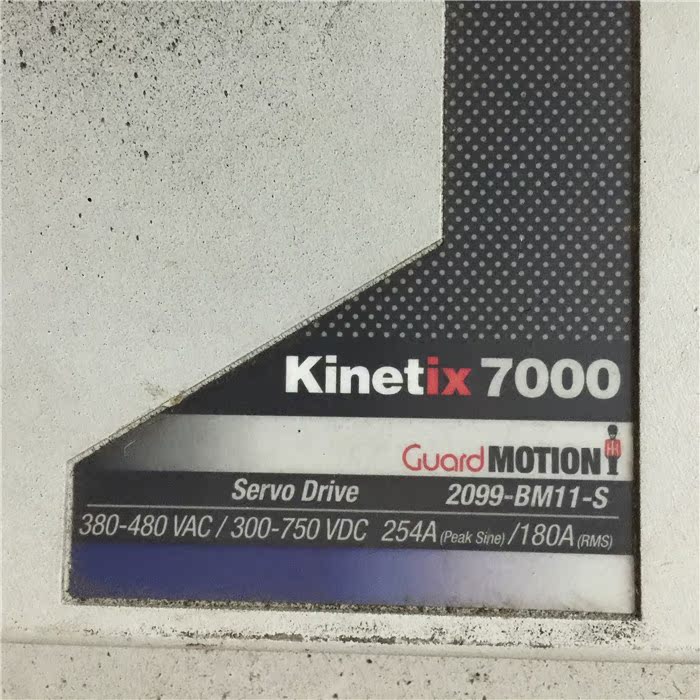 2099-BM11-S
