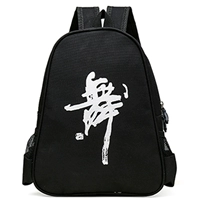 Маленький черный+танцевальный слово